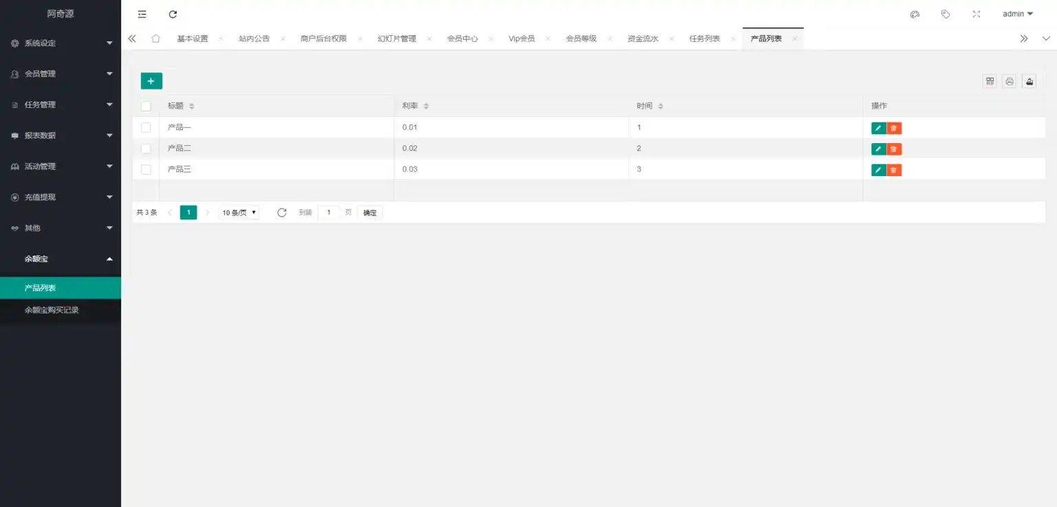 图片[4]-国际悬赏平台：多语言版抖音、快手、Facebook、LINE、TikTok任务点赞