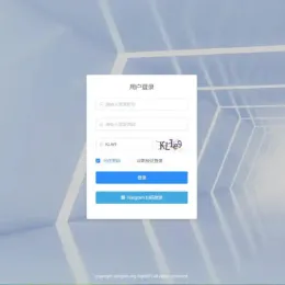 全功能Telegram机器人源码：多功能操作，附带后台管理版-小文资源网