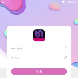 【视频播放应用】Android + iOS 双平台完整源码-小文资源网