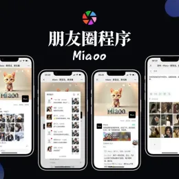 一站式内容发布平台-轻松发布图文、视频、音乐 | 高效内容传播与管理-小文资源网
