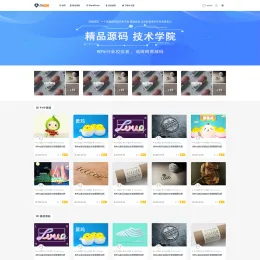 Ripro8.1日主题开心版解密源码 - 无限制版去授权【亲测可用】-小文资源网