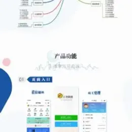 全民经纪人小程序v2.6.10+插件+前端 | 最新版本下载