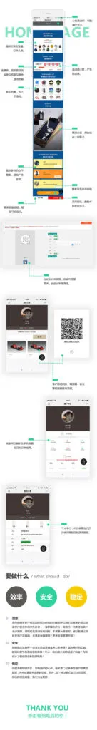 图片[2]-免费下载红包返现拓客轻应用v2.9.6破解版 | 开源安装包完整版