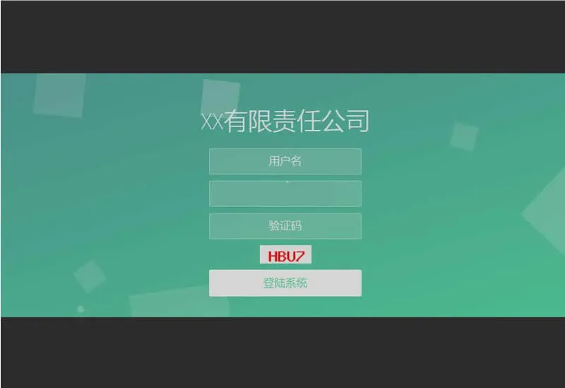 图片[1]-全网首发！开源PHP留言反馈管理系统 v2.0 | 在线下载