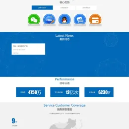 企业自动发卡平台源码-多支付接口支持-小文资源网