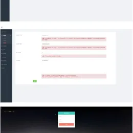最新微盘外汇K线修复版源码+视频教程+免签支付-小文资源网