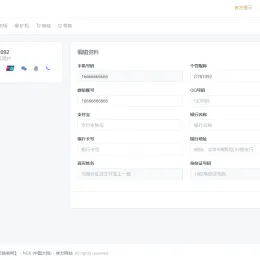NGK数字系统源码-NGK矿机挖矿源码-NGK公链程序