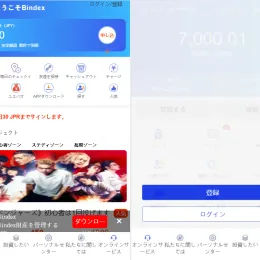 全新UI影视投资系统-日语投资/优惠加息/虚拟币充值/在线客服-小文资源网