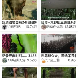 MtfLive聚合直播导航系统源码-PHP版-小文资源网