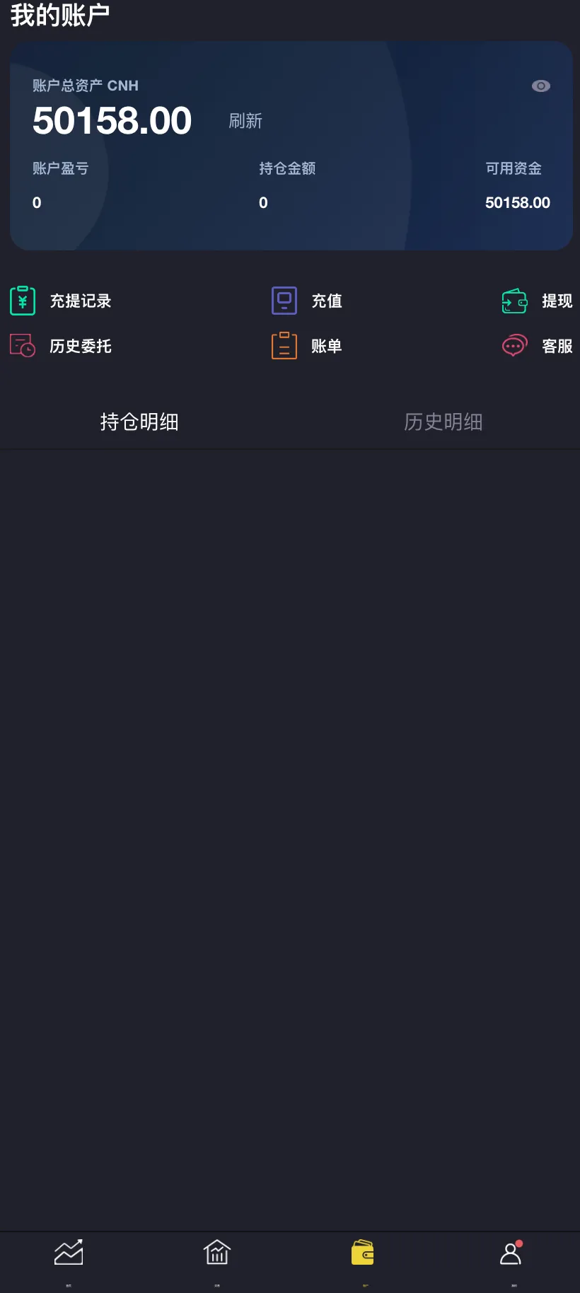 图片[4]-二开版微交易系统-香港十大贵金属平台