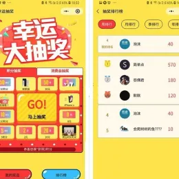 开源电商微信小程序源码-小文资源网