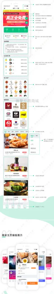 图片[1]-超人商家联盟V3.3.1 功能模块下载