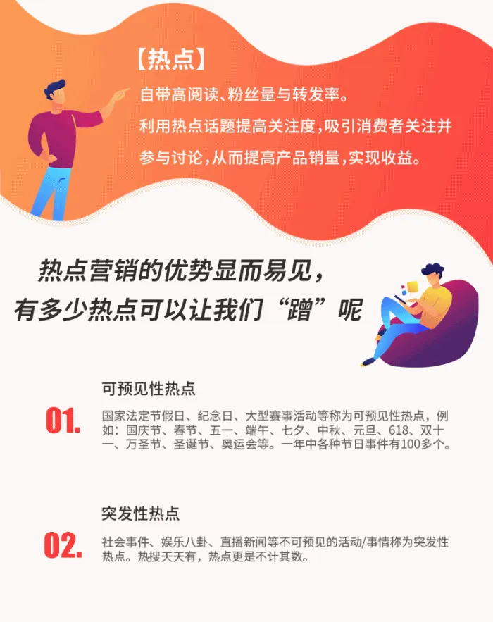 图片[4]-轻热点视频 v1.012 最新版下载