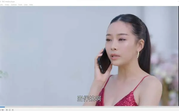 [2022][泰国]《爱与背叛》[泰语中字][9集全][HD-MP4每集约 650-700 MB][720p][百度网盘]