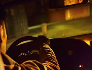 《模范出租车》韩剧 16 集全集 朴俊宇执导 高清韩语中字 视频百度云网盘下载-小文资源网