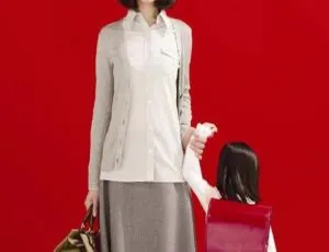 《2010 日本神剧《母亲》11 集全，720p 日语中字，HD-MP4 每集 700M，百度盘资源》-小文资源网