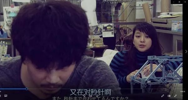 [剧情] [2014][日本][全部成为F][日语中字][10集全][HD-MKV每集约500M][720p][百度盘]