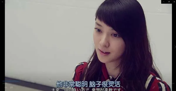 [剧情] [2014][日本][全部成为F][日语中字][10集全][HD-MKV每集约500M][720p][百度盘]