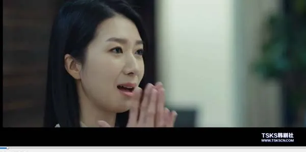 [剧情] [2018][韩国][从天而降的一亿颗星星][韩语中字][16集全][HD-MP4每集约1G][1080p][百度盘]
