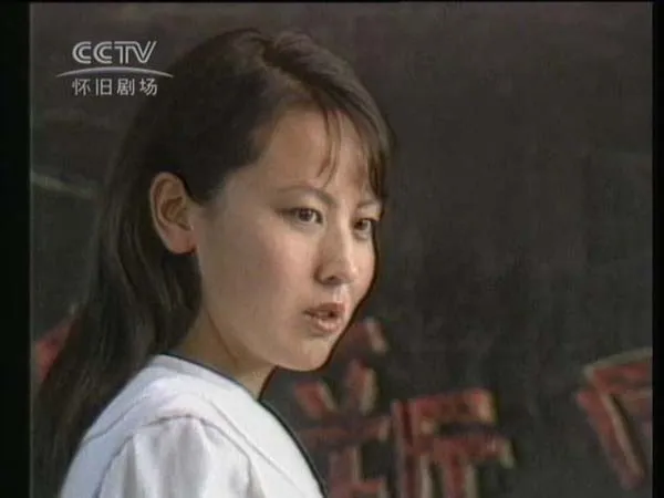 [剧情] [2018][中国大陆][坏爸爸][32集全][韩语中字][HD-MKV每集约700M][720p][百度盘]