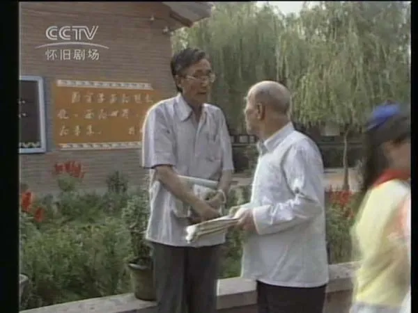 [剧情] [2018][中国大陆][坏爸爸][32集全][韩语中字][HD-MKV每集约700M][720p][百度盘]