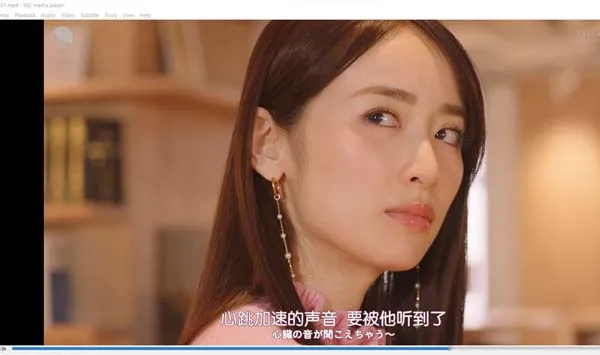 [剧情] [2018][日本][高岭之花][10集全][HD-MP4每集约 500M][日语中字][1080p][百度盘]