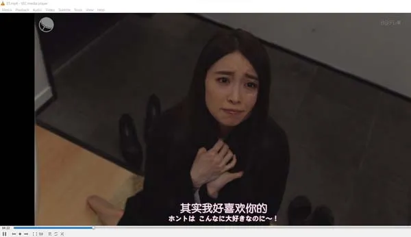 [剧情] [2018][日本][高岭之花][10集全][HD-MP4每集约 500M][日语中字][1080p][百度盘]