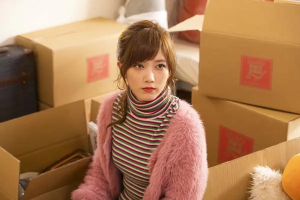 [剧情] [2019][日本][昨晚过得很愉快吧][6集全][日语中字][HD-MP4每集约300M][600p][百度盘]