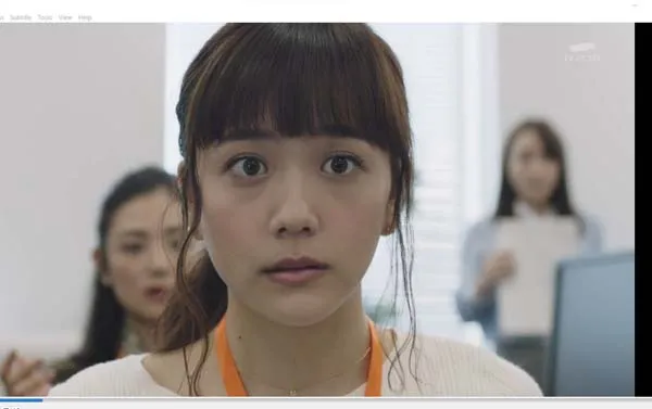 [剧情] [2020][日本][这个男人是我人生中最大的错误][10集全][日语中字][HD-MP4每两集约550-600M][720P][百度盘]