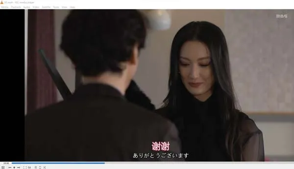 [剧情] [2021][日本][哦！我的老板！恋爱随书附赠][日语中字][10集全][HD-MP4每集约1G][1080p][百度盘]