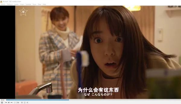 [剧情] [2021][日本][哦！我的老板！恋爱随书附赠][日语中字][10集全][HD-MP4每集约1G][1080p][百度盘]