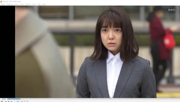 [剧情] [2021][日本][哦！我的老板！恋爱随书附赠][日语中字][10集全][HD-MP4每集约1G][1080p][百度盘]