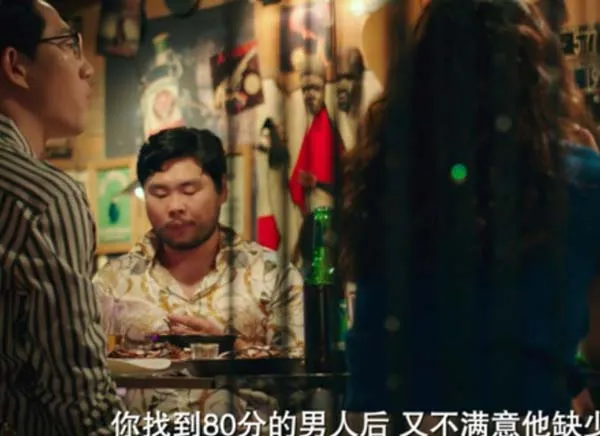 [剧情] [2022][韩国][我的出走日记][16集全][韩语中字][HD-MKV每集约800M][720P][百度盘]