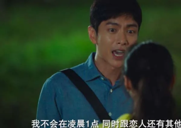 [剧情] [2022][韩国][我的出走日记][16集全][韩语中字][HD-MKV每集约800M][720P][百度盘]