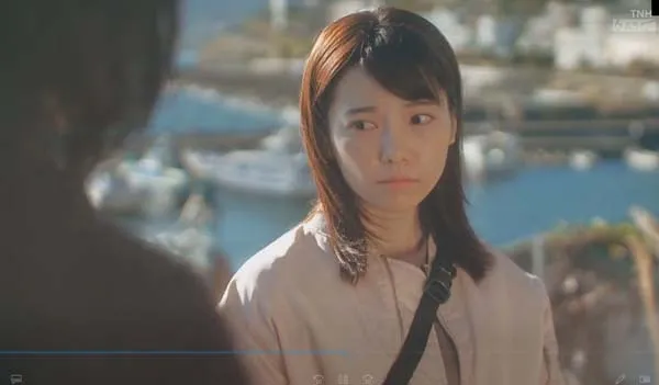 [剧情] [2022][日本][后宫婚][日语中字][9集全][HD-MP4每集约250M][720p][百度盘]
