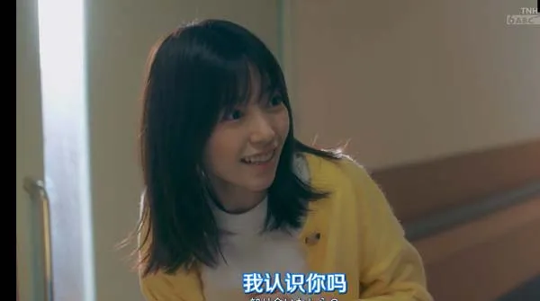 [剧情] [2022][日本][后宫婚][日语中字][9集全][HD-MP4每集约250M][720p][百度盘]