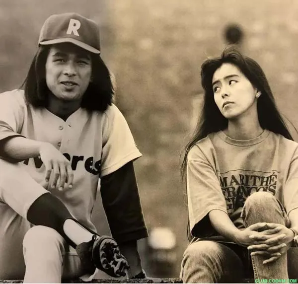[1991][日本]《101次求婚》[12集全][日语中字][HD-MKV每两集约 1.5-1.7 GB][600p][百度网盘]