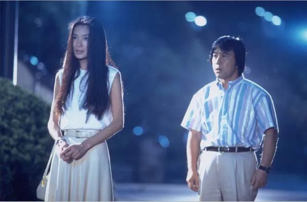 [1991][日本]《101次求婚》[12集全][日语中字][HD-MKV每两集约 1.5-1.7 GB][600p][百度网盘]