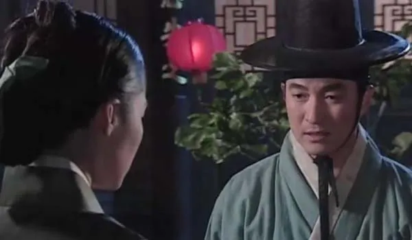 [2001][韩国]《商道》[韩语中字][50集全][百度网盘][RMVB共约 12 GB][标清 480P
