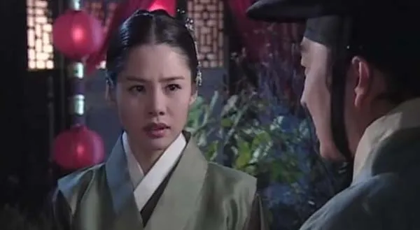 [2001][韩国]《商道》[韩语中字][50集全][百度网盘][RMVB共约 12 GB][标清 480P