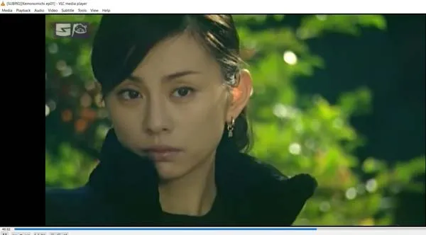 [2006][日本]《野兽之道》[日语中字][9集全][HD-RMVB每集约 210 MB][600p][百度网盘]