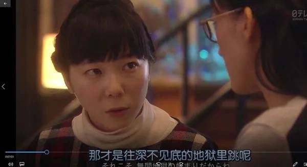 [2014][日本]《今天不上班》[日语中字][10集全][HD-MKV每集约 600 MB][720p][百度网盘]