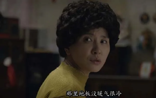 [2015][韩国]《请回答1988》[20集全][韩语中字][HD-MP4共约 65 GB][1080p][百度网盘]