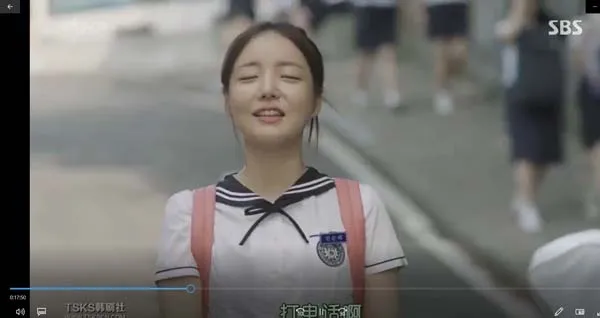 [2016][韩国]《医生们》[20集全][韩语中字][HD-MP4共约 7.16 GB][600p][百度网盘]