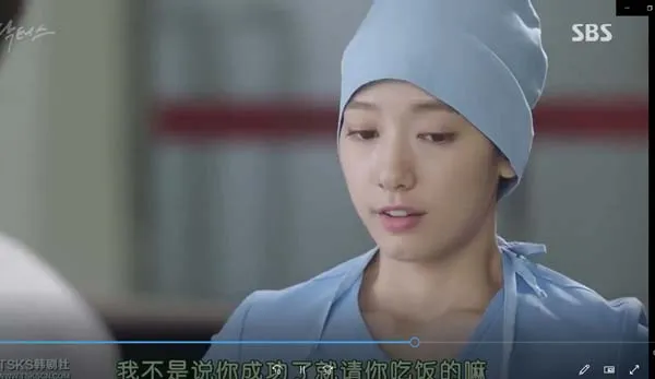 [2016][韩国]《医生们》[20集全][韩语中字][HD-MP4共约 7.16 GB][600p][百度网盘]