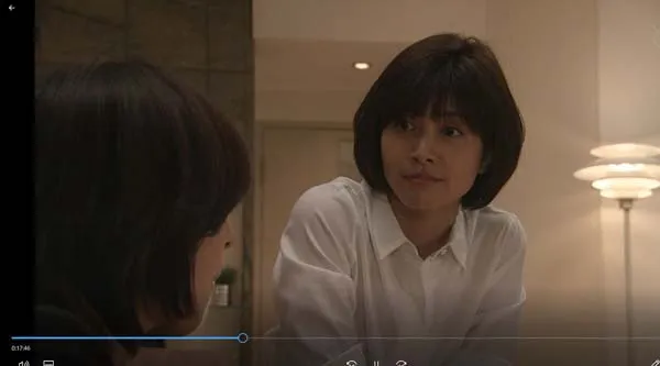 [2016][日本][直美与加奈子][日语中字][HD-MP4每集约 700 MB][10集全][720p][百度网盘]