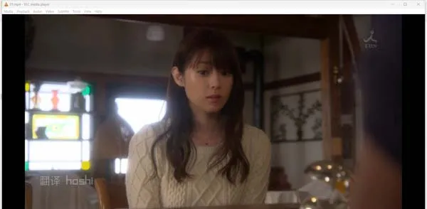 [2016][日本]《请和这个没用的我谈恋爱》[日语中字][10集全][HD-MP4每集约 600 MB][720p][百度网盘]