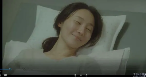 [2018][韩国]《时间停止的时候》[韩语中字][12集全][HD-MKV每集约 700 MB][720p][百度网盘]