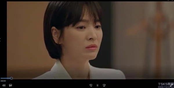 [2018][韩国]《男朋友》[16集全][韩语中字][HD-MKV每集约 900 MB][1080p][百度网盘]