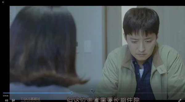 [2018][韩国]《时间停止的时候》[韩语中字][12集全][HD-MKV每集约 700 MB][720p][百度网盘]